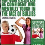 Staying Mentally Tough in the Face of Bullies