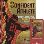 The Confident Athlete