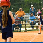 https://www.youthsportspsychology.com/youth_sports_psychology_blog/wp-content/uploads/2017/08/when-kids-play-better-in-practice-than-games.jpg